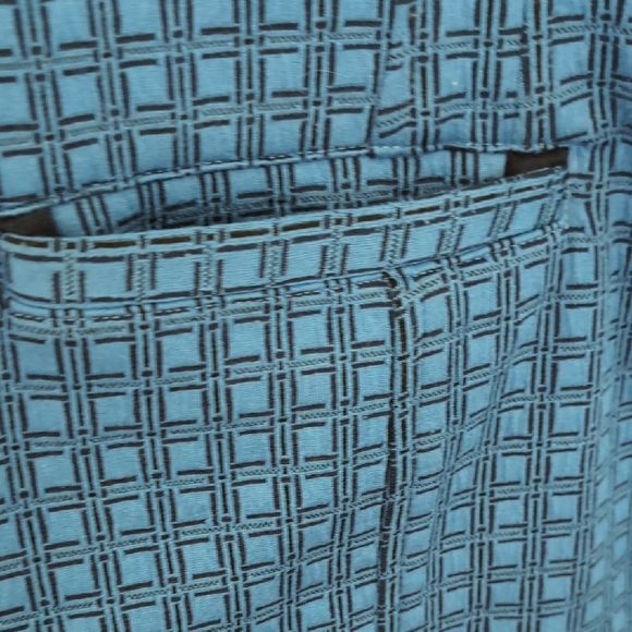 CAbi Scholarship Blazer Size XL - Picture 4 of 7